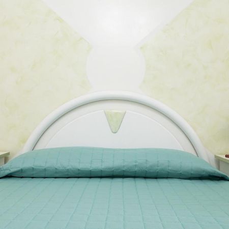 Villa Ortensia Ostuni Esterno foto